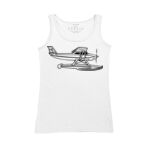 Women's Tank Top Thumbnail