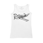 Women's Tank Top Thumbnail