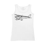 Women's Tank Top Thumbnail