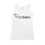Women's Tank Top Thumbnail