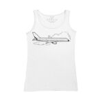 Women's Tank Top Thumbnail