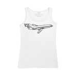 Women's Tank Top Thumbnail