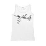 Women's Tank Top Thumbnail