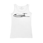 Women's Tank Top Thumbnail