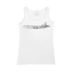 Women's Tank Top Thumbnail