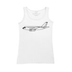 Women's Tank Top Thumbnail