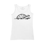 Women's Tank Top Thumbnail