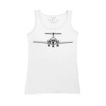 Women's Tank Top Thumbnail