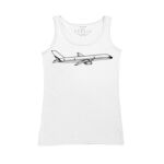 Women's Tank Top Thumbnail