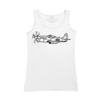 Women's Tank Top Thumbnail