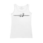 Women's Tank Top Thumbnail