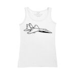Women's Tank Top Thumbnail