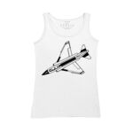 Women's Tank Top Thumbnail