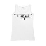 Women's Tank Top Thumbnail