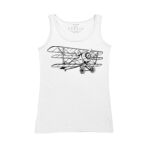 Women's Tank Top Thumbnail