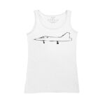 Women's Tank Top Thumbnail