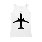 Women's Tank Top Thumbnail