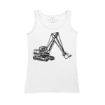 Women's Tank Top Thumbnail
