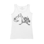 Women's Tank Top Thumbnail