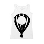 Women's Tank Top Thumbnail