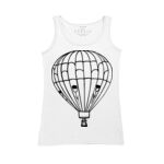 Women's Tank Top Thumbnail