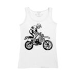 Women's Tank Top Thumbnail