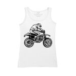 Women's Tank Top Thumbnail