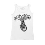 Women's Tank Top Thumbnail