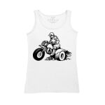 Women's Tank Top Thumbnail