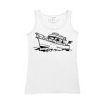 Women's Tank Top Thumbnail