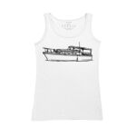 Women's Tank Top Thumbnail