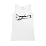 Women's Tank Top Thumbnail