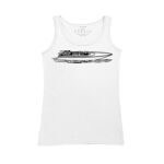Women's Tank Top Thumbnail
