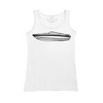 Women's Tank Top Thumbnail