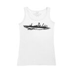 Women's Tank Top Thumbnail