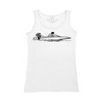 Women's Tank Top Thumbnail
