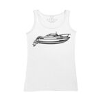 Women's Tank Top Thumbnail