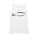 Women's Tank Top Thumbnail