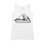 Women's Tank Top Thumbnail