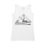 Women's Tank Top Thumbnail