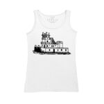 Women's Tank Top Thumbnail