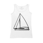 Women's Tank Top Thumbnail