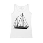 Women's Tank Top Thumbnail