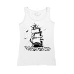 Women's Tank Top Thumbnail