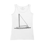 Women's Tank Top Thumbnail