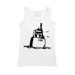 Women's Tank Top Thumbnail
