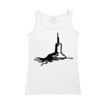 Women's Tank Top Thumbnail