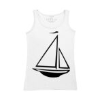 Women's Tank Top Thumbnail