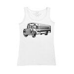 Women's Tank Top Thumbnail