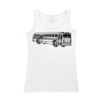 Women's Tank Top Thumbnail